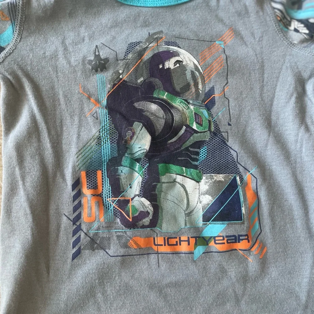 Disney nice preowned